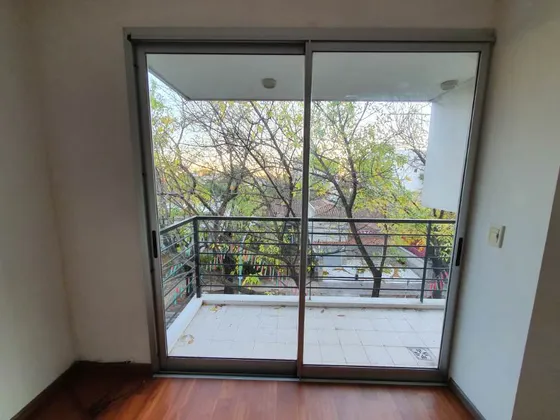 Monoambiente En Venta En Merlo Sur