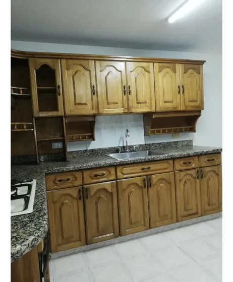 Casa En Venta Rionegro- Porvenir 