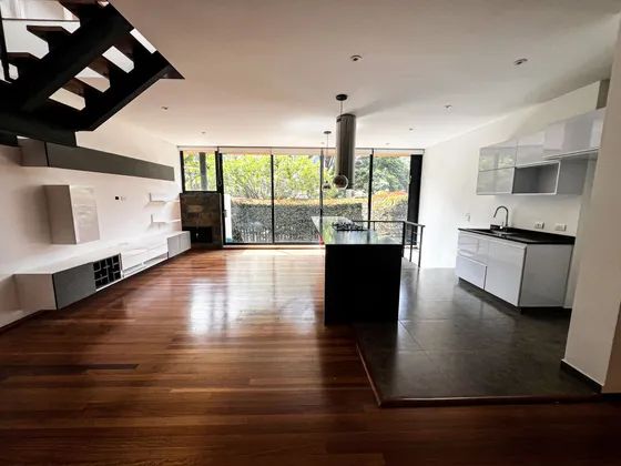 Casa En Arriendo/venta En Santa Ana Oriental-usaquén. Cod A2338