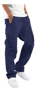 Pantalon cargo hiver homme hotsell