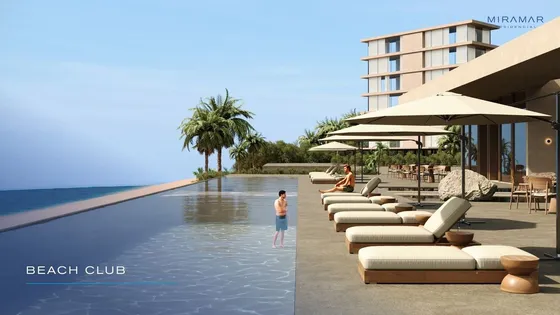 Terrenos En Residencial Miramar En Veracruz