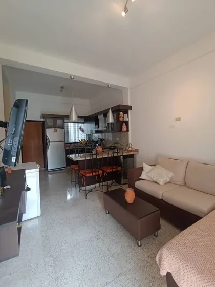 Venta De Casa  Villas Del Mayal Flor Amarillo Mirla Medina 05-41