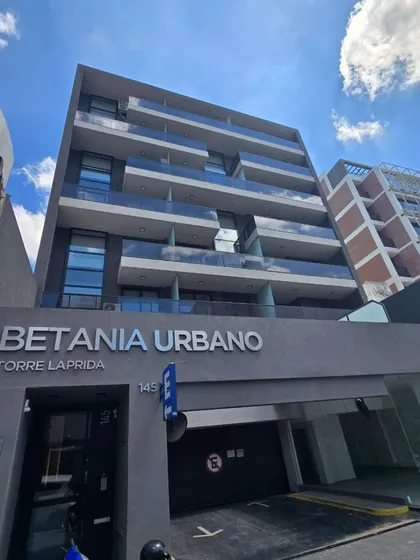 Vendo Oportunidad En Nueva Cordoba! No Dejes Pasar Una Buena Inversion! La Vemos