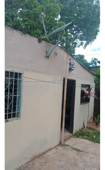 Se Vende Casa Sector La Pradera Ve45-259slp-ifue