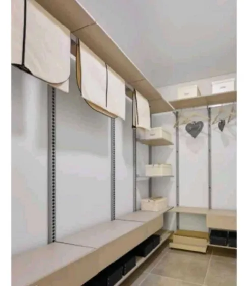 Venta De Apartaestudio En La  Via Linares El Poblado