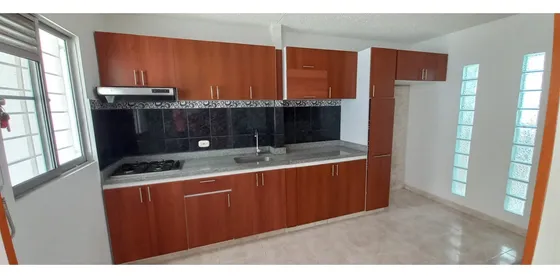 Venta Casa Condominio De 102mts2 En Alfaguara, Jamundí 11430.