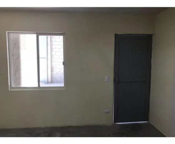 Bodega De 300 M2 En Renta , La Unión