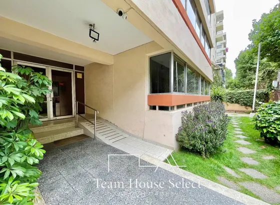Venta Departamento Viña Del Mar Poniente A 650mts Casino 4d