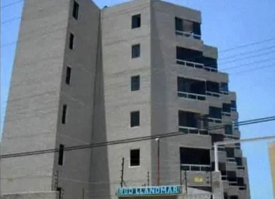 Apartamento En Venta Puerto Piritu Residencias Llanomar