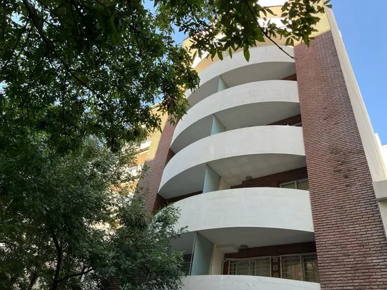 Venta - Departamento 1dormitorio - Nueva Cordoba