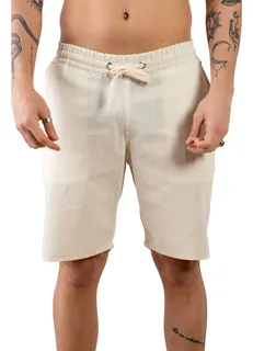 Bermudas hombre xxl hotsell