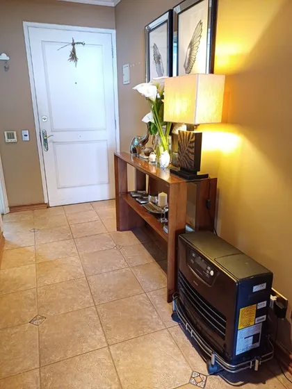 ¡descubre Tu Nuevo Hogar! 