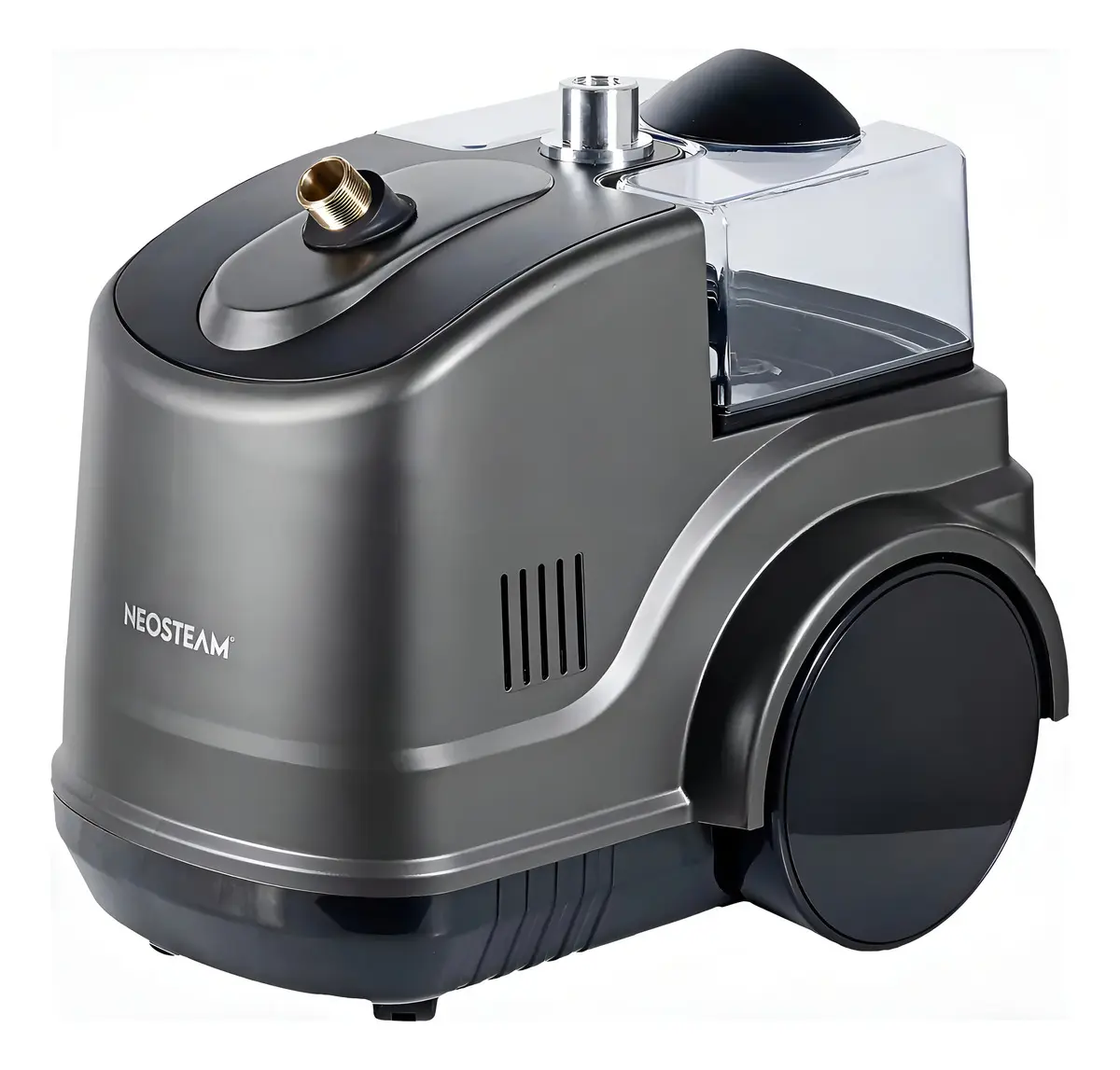 Vaporizador de Roupas Neosteam NS-2 Industrial A Vapor 1500W