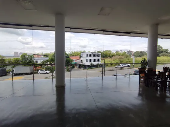 Local En Renta/galicia/pereira (279061771).