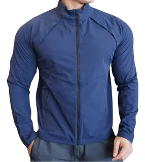 Chaquetas sport caballero discount