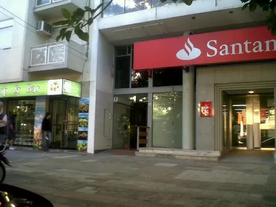 Oficina En Venta En Vicente Lopez