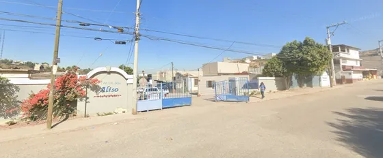 Remate De Casa Excelente Oportunidad De Inversion En Villa Residencial Del Bosque Adquierelo Con Un 65% De Descuento Sk15