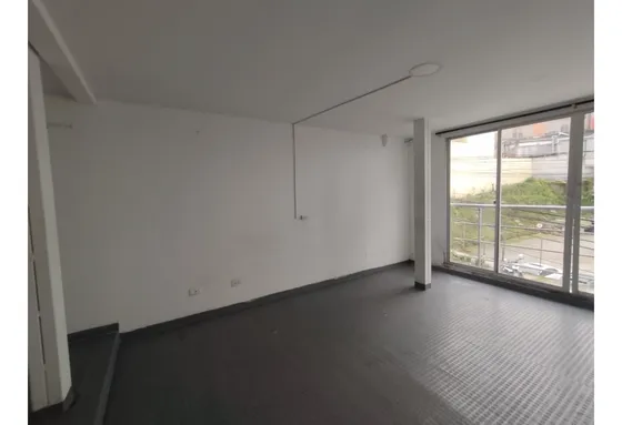 Arriendo Apartamento En La Estrella Manizales | Arriendos Manizales