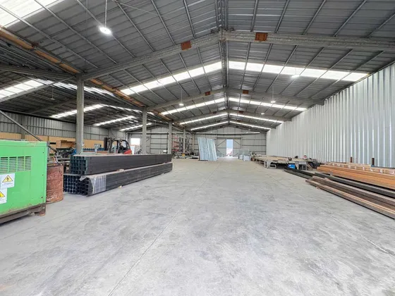 Local Comercial Jaime Repullo (89857)