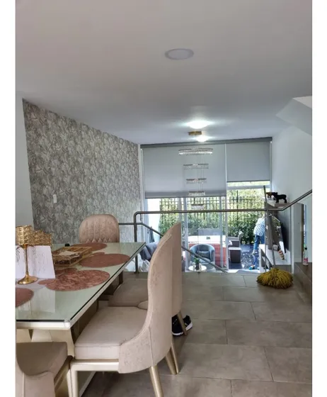Se Vende Casa Campestre Amoblada Florida Villa Maria Manizales