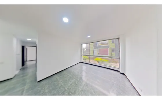 Venta De Hermoso Apartamento En Suba 28554699635