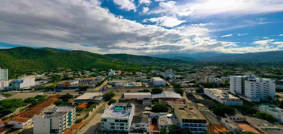Proyecto Ambar Bio - Santa Marta (5666).