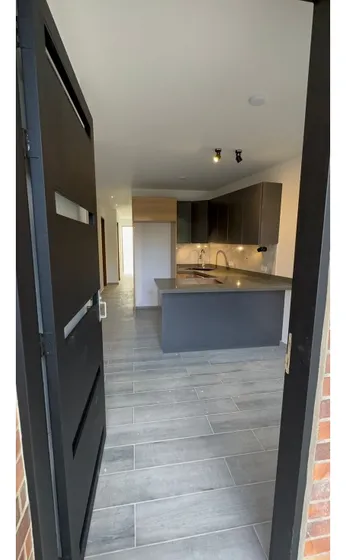 Vendo Apartamento Carmen De Viboral Antioquia Smc