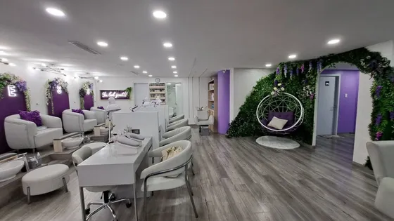 Alquiler Local Comercial Av. Las Delicias Empresarial Europa Maracay Incluye Condominio Jm