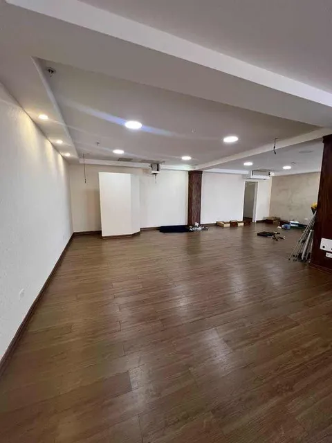 Local Comercial Alquiler En Renacimiento