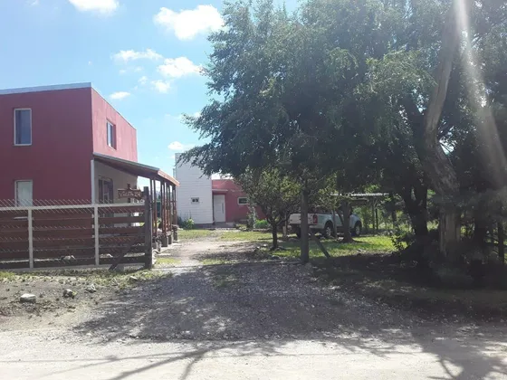 Casa En Venta - 2 Dormitorios 2 Baños - 800mts2 - Córdoba