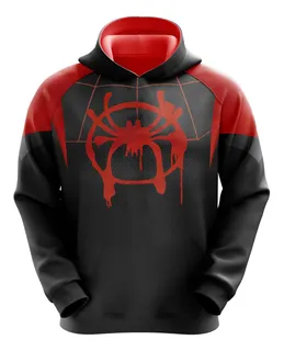 7KB 2001 null null null 3 3 3 3 1 2003 null JDne m77fXDoTM