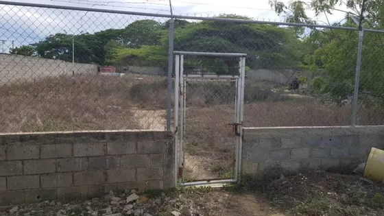 Milagros Inmuebles Terreno Venta Barquisimeto Lara Zona Norte Tamaca Economica Residencial Economico Comercial Código Inmobiliaria Rent-a-house  25-5548