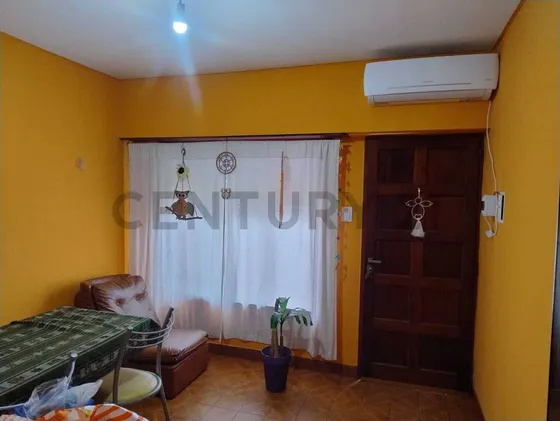 71 Entre 3 Y 4 Monoambiente En Venta La Plata