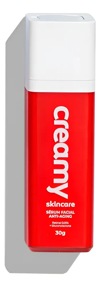 Imagem produto