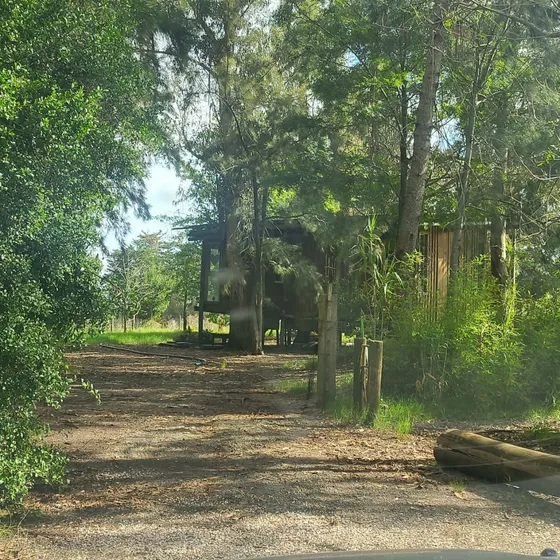Quinta En Venta En Maldonado