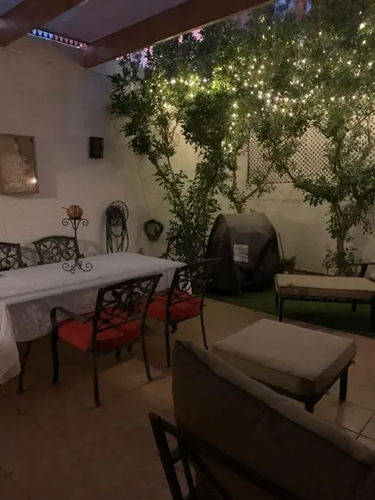 Vendo Preciosa Casa En Calama Valor 11.000uf