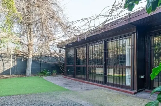 Casa En Venta En Gerónimo Alderete