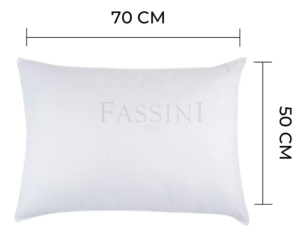 Espelho LED Redondo Touch 3 Cores de Luz Com Desembaçador e D