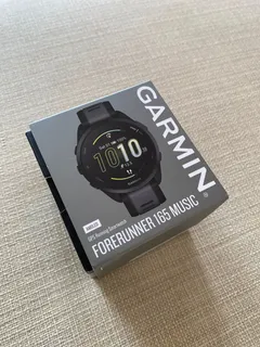 Reloj inteligente yanbal precio sale