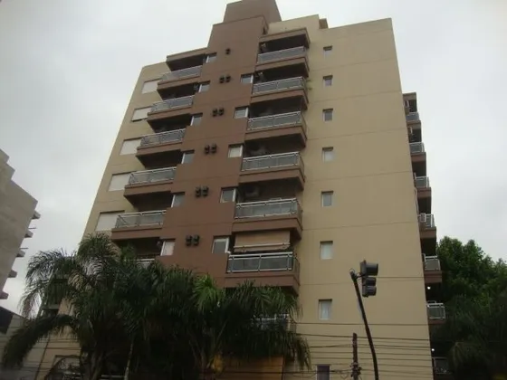 Departamento En Venta En Caseros