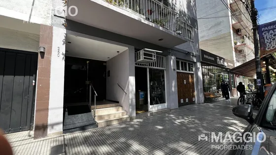 Venta Departamento En Ramos Mejia Apto Credito Hipotecario