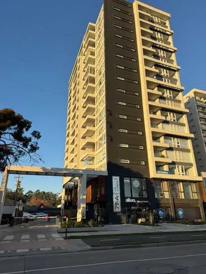 Departamento Nuevo, San Pedro De La Paz (104210)