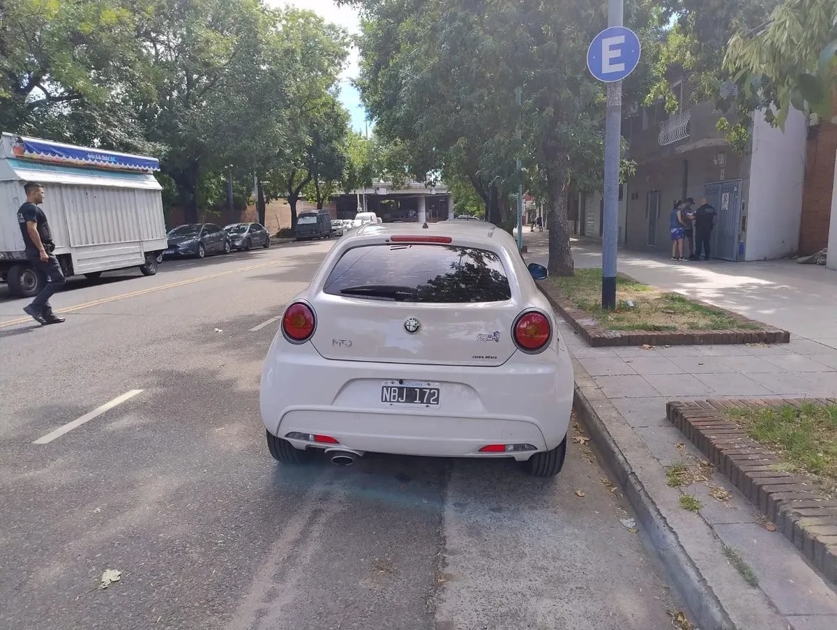 Miniatura 8