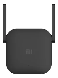 Repetidor de señal wifi coolbox hotsell