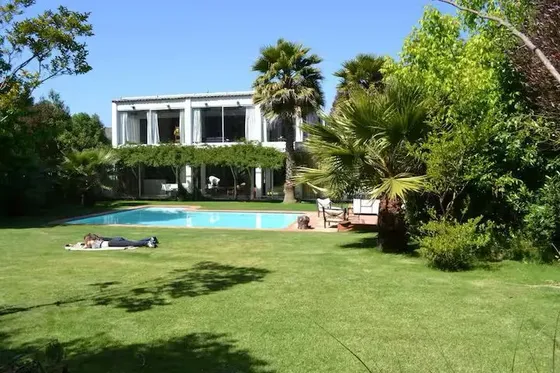 Exclusiva Propiedad En Maitencillo | 3d4b | Uf 15.000