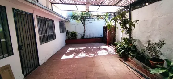 Casa Disponible Ahora Tienes Que Visitarla