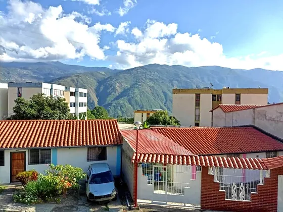 Casa Conjunto Privado En Ejido, Mérida