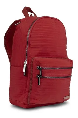 Mochilas xtrem mujer 2020 hotsell