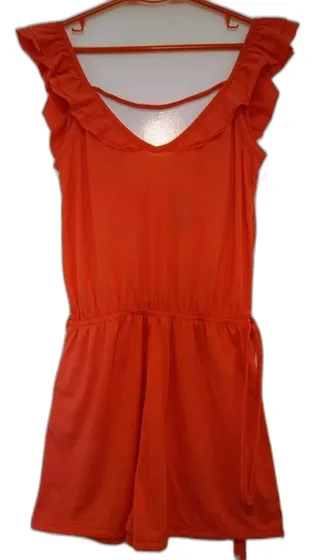 Gangas ropa mujer hotsell
