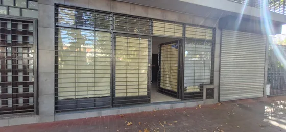 Alquiler Local Comercial Godoy Cruz
